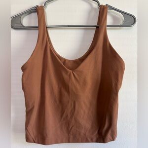 Lululemon Align Tank